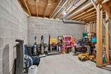 10224 Mizzen Lane - Photo 30