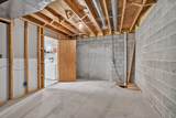 10224 Mizzen Lane - Photo 31