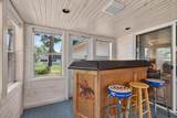 10224 Mizzen Lane - Photo 32