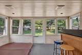 10224 Mizzen Lane - Photo 33