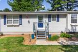 10224 Mizzen Lane - Photo 34
