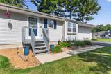 10224 Mizzen Lane - Photo 35