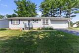 10224 Mizzen Lane - Photo 36