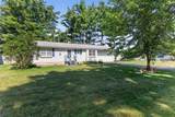 10224 Mizzen Lane - Photo 37