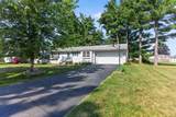 10224 Mizzen Lane - Photo 38