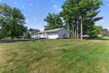 10224 Mizzen Lane - Photo 39