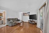 10224 Mizzen Lane - Photo 4