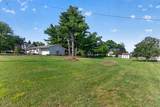 10224 Mizzen Lane - Photo 40