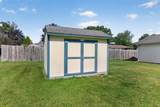 10224 Mizzen Lane - Photo 41