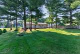 10224 Mizzen Lane - Photo 42