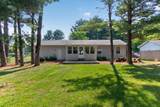10224 Mizzen Lane - Photo 43