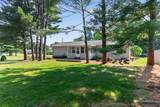 10224 Mizzen Lane - Photo 44