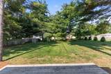 10224 Mizzen Lane - Photo 45