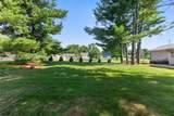 10224 Mizzen Lane - Photo 46