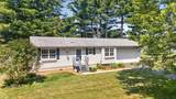 10224 Mizzen Lane - Photo 47