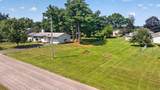 10224 Mizzen Lane - Photo 48