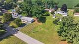 10224 Mizzen Lane - Photo 49