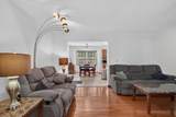 10224 Mizzen Lane - Photo 5
