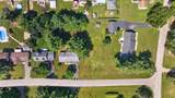 10224 Mizzen Lane - Photo 50