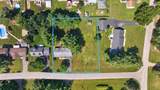 10224 Mizzen Lane - Photo 51