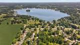10224 Mizzen Lane - Photo 54
