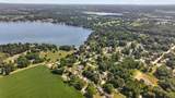 10224 Mizzen Lane - Photo 55