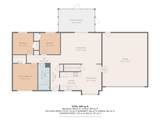 10224 Mizzen Lane - Photo 57