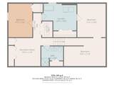 10224 Mizzen Lane - Photo 58