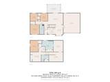 10224 Mizzen Lane - Photo 59