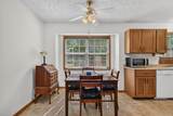 10224 Mizzen Lane - Photo 6
