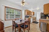 10224 Mizzen Lane - Photo 7