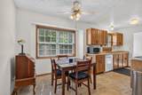10224 Mizzen Lane - Photo 8