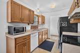 10224 Mizzen Lane - Photo 9