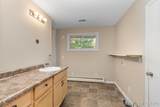 7676 Courtland Drive - Photo 10