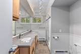 7676 Courtland Drive - Photo 11