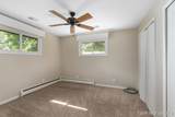 7676 Courtland Drive - Photo 12