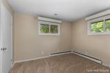 7676 Courtland Drive - Photo 13