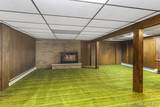 7676 Courtland Drive - Photo 14