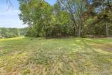 7676 Courtland Drive - Photo 16