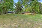 7676 Courtland Drive - Photo 17