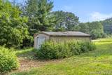 7676 Courtland Drive - Photo 18