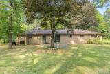 7676 Courtland Drive - Photo 19