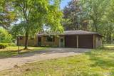 7676 Courtland Drive - Photo 2