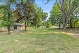 7676 Courtland Drive - Photo 20