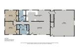 7676 Courtland Drive - Photo 21