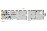 7676 Courtland Drive - Photo 22