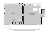7676 Courtland Drive - Photo 23