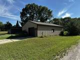 7676 Courtland Drive - Photo 24