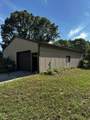 7676 Courtland Drive - Photo 25