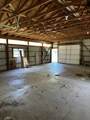 7676 Courtland Drive - Photo 26